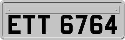 ETT6764
