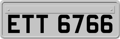 ETT6766