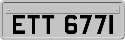 ETT6771