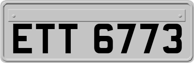 ETT6773