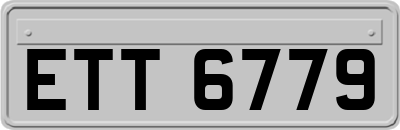 ETT6779