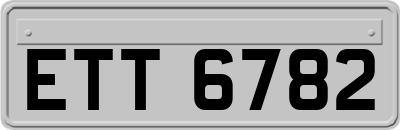 ETT6782