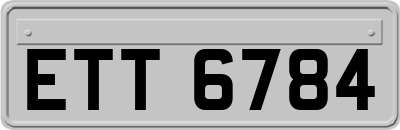 ETT6784