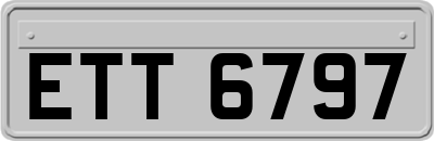 ETT6797
