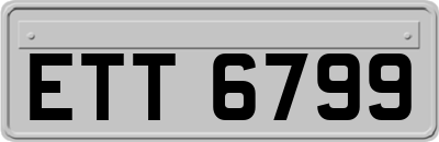 ETT6799