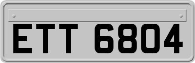 ETT6804