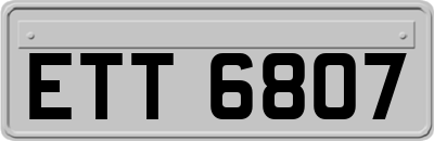 ETT6807
