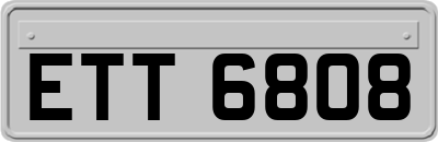 ETT6808