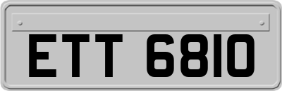 ETT6810