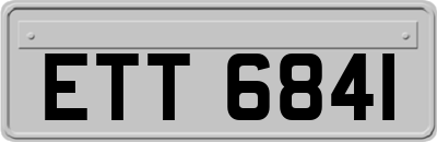 ETT6841
