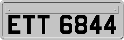 ETT6844
