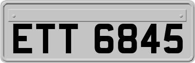 ETT6845