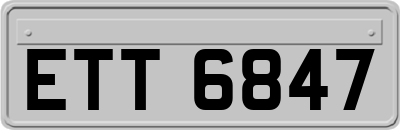 ETT6847