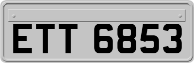 ETT6853