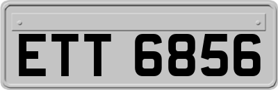 ETT6856