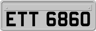ETT6860