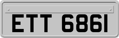 ETT6861