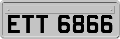 ETT6866