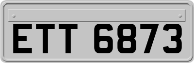 ETT6873