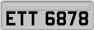 ETT6878