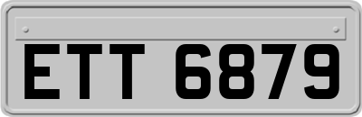 ETT6879