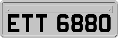 ETT6880