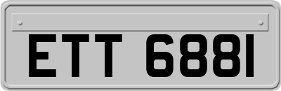 ETT6881
