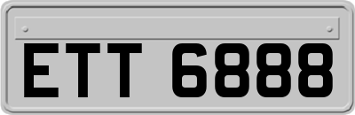 ETT6888