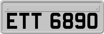 ETT6890