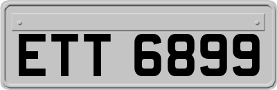 ETT6899