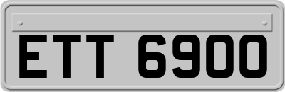 ETT6900