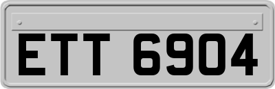 ETT6904