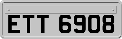 ETT6908