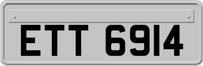 ETT6914