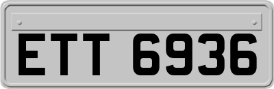 ETT6936