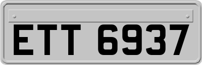 ETT6937