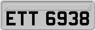 ETT6938