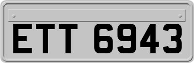 ETT6943