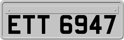 ETT6947
