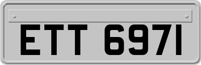 ETT6971