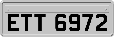 ETT6972