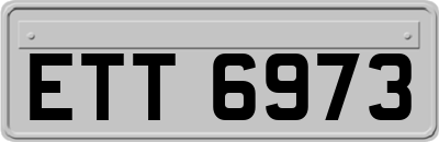 ETT6973