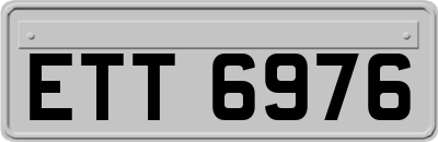 ETT6976