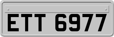 ETT6977