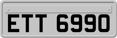 ETT6990