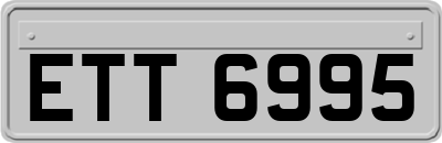 ETT6995