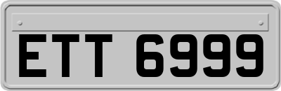 ETT6999