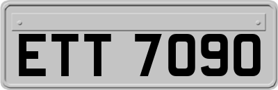 ETT7090