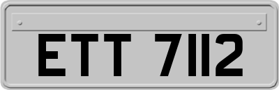 ETT7112