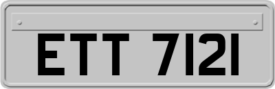 ETT7121